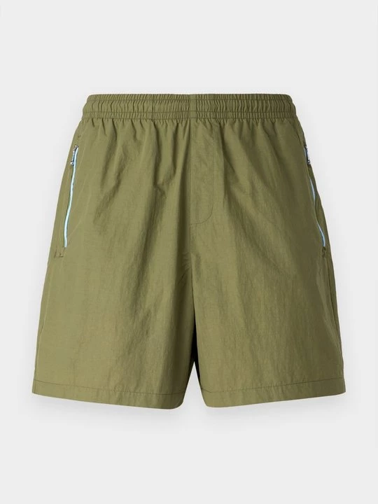Obrázek produktu Šortky Lacoste