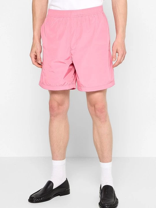 Obrázek produktu Šortky Lacoste