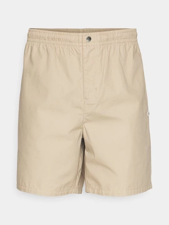 Obrázek produktu Šortky Lacoste