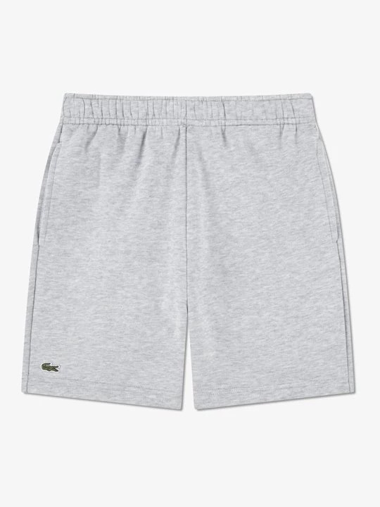 Obrázek produktu Šortky Lacoste