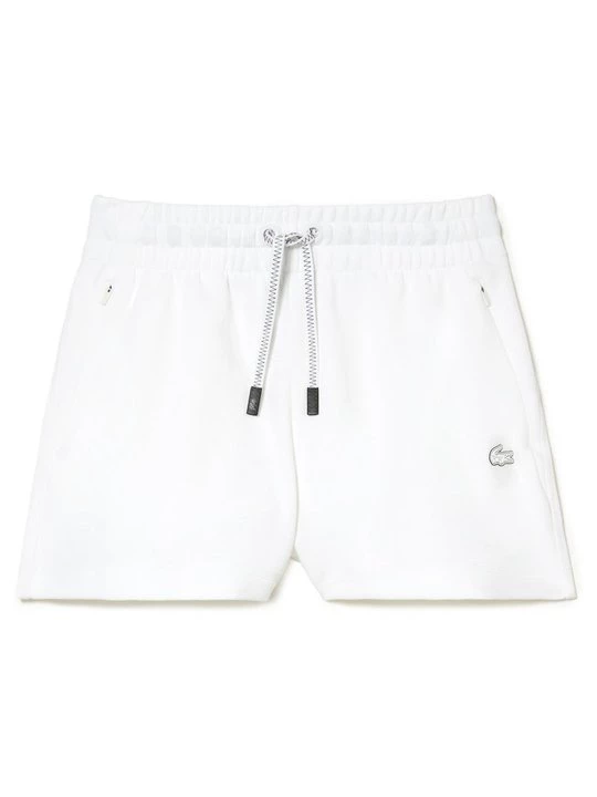 Obrázek produktu Šortky Lacoste
