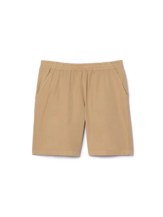 Obrázek produktu Šortky Lacoste béžová