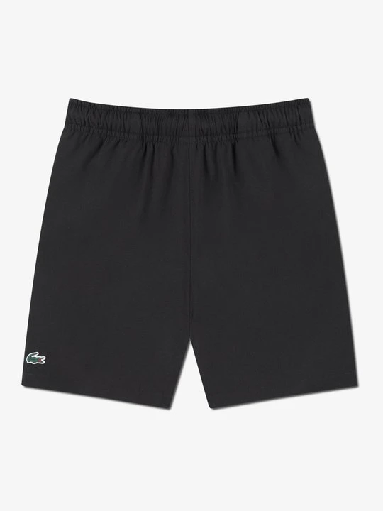 Obrázek produktu Šortky Lacoste černá