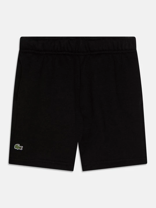 Obrázek produktu Šortky Lacoste černá