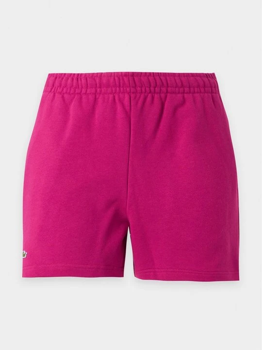 Obrázek produktu Šortky Lacoste červená