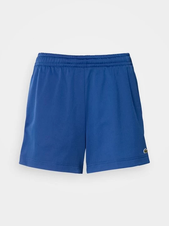 Obrázek produktu Šortky Lacoste modrá