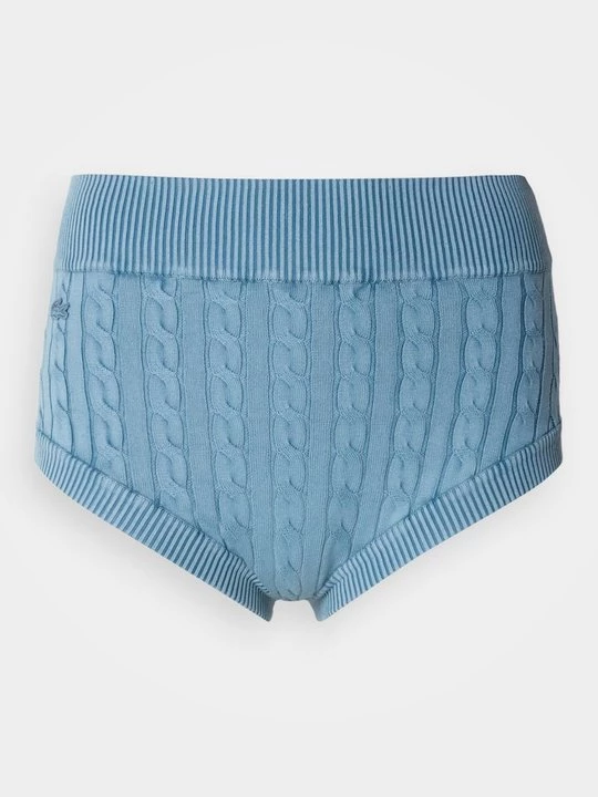 Obrázek produktu Šortky Lacoste modrá
