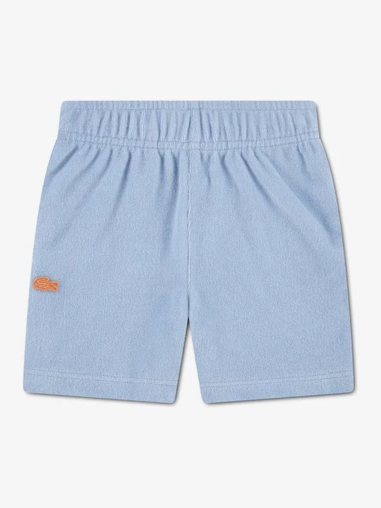 Obrázek produktu Šortky Lacoste světle modrá