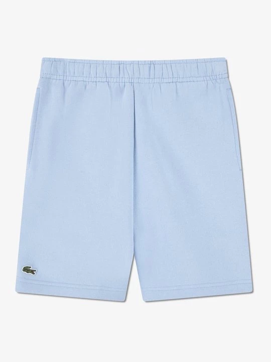 Obrázek produktu Šortky Lacoste světle modrá