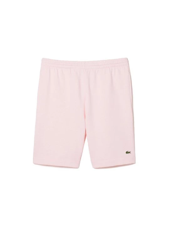Obrázek produktu Šortky Lacoste světle růžová