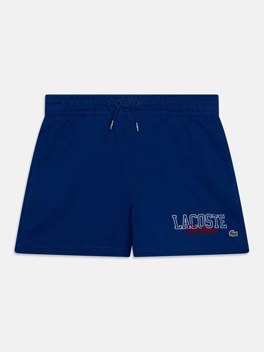 Obrázek produktu Šortky Lacoste tmavě modrá