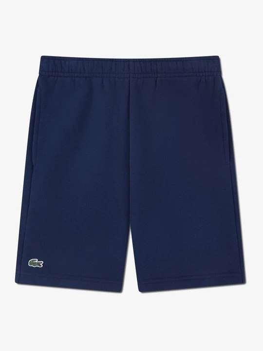 Obrázek produktu Šortky Lacoste tmavě modrá