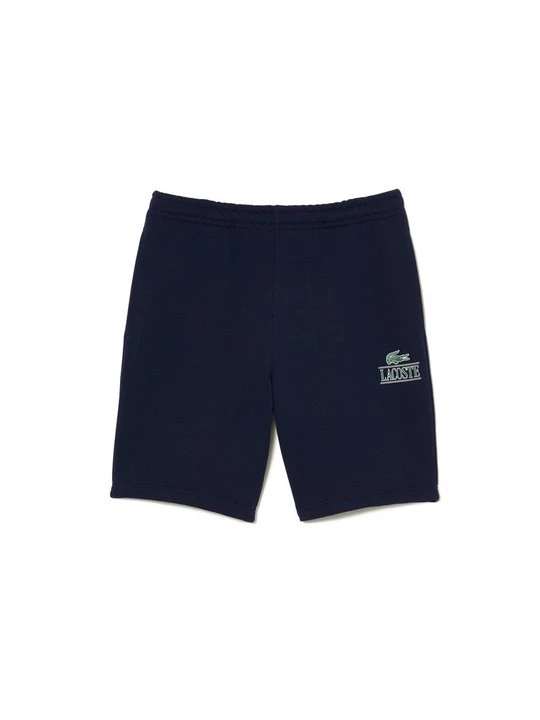 Obrázek produktu Šortky Lacoste tmavě modrá
