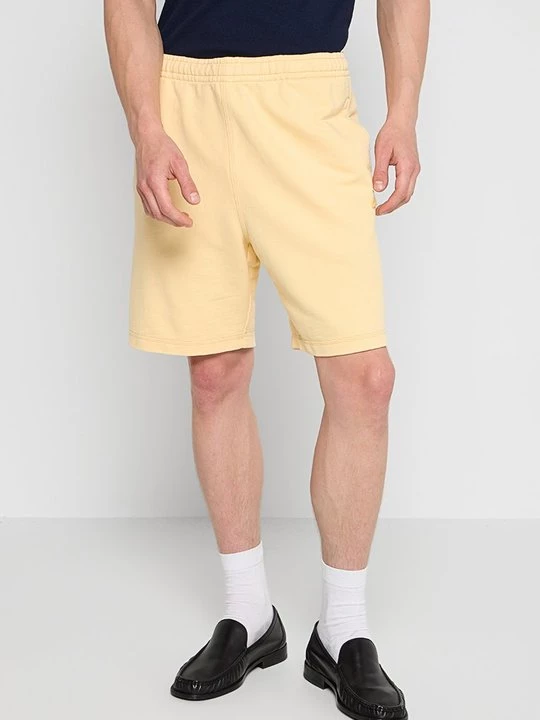 Obrázek produktu Šortky Lacoste žlutá