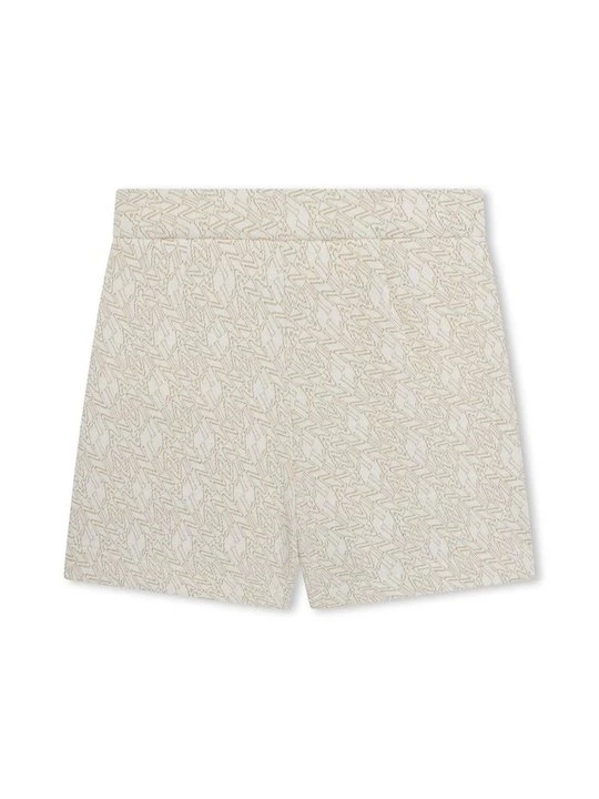 Obrázek produktu Šortky LANVIN