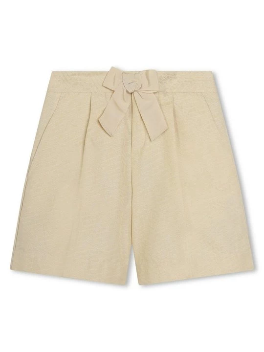 Obrázek produktu Šortky LANVIN