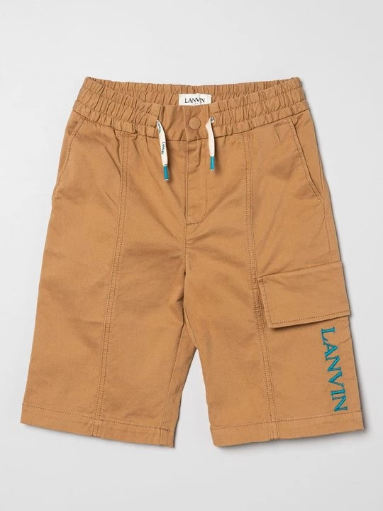 Obrázek produktu Šortky LANVIN