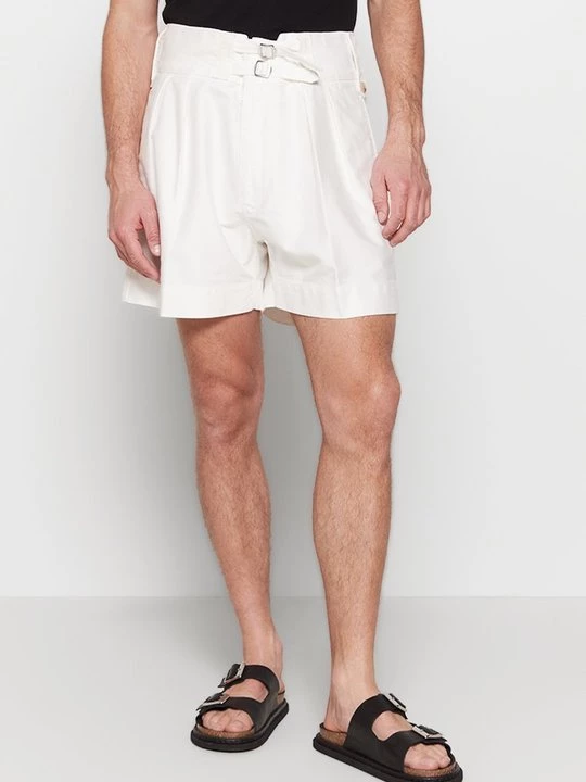 Obrázek produktu Šortky Lanvin