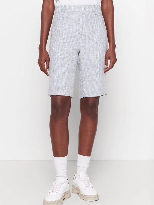 Obrázek produktu Šortky Lauren Ralph Lauren