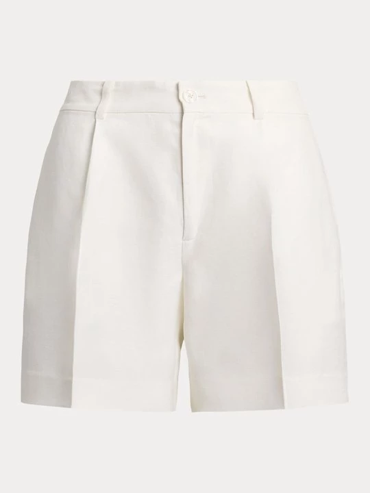 Obrázek produktu Šortky Lauren Ralph Lauren
