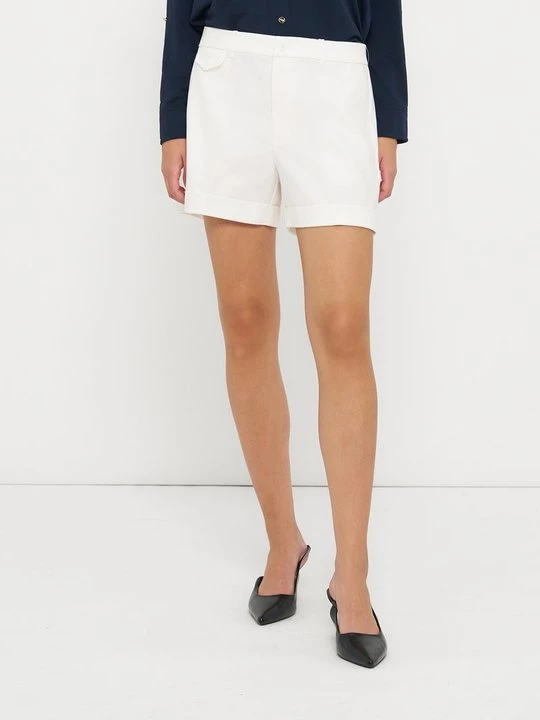 Obrázek produktu Šortky Lauren Ralph Lauren