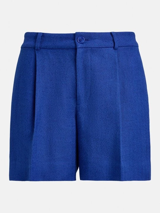 Obrázek produktu Šortky Lauren Ralph Lauren