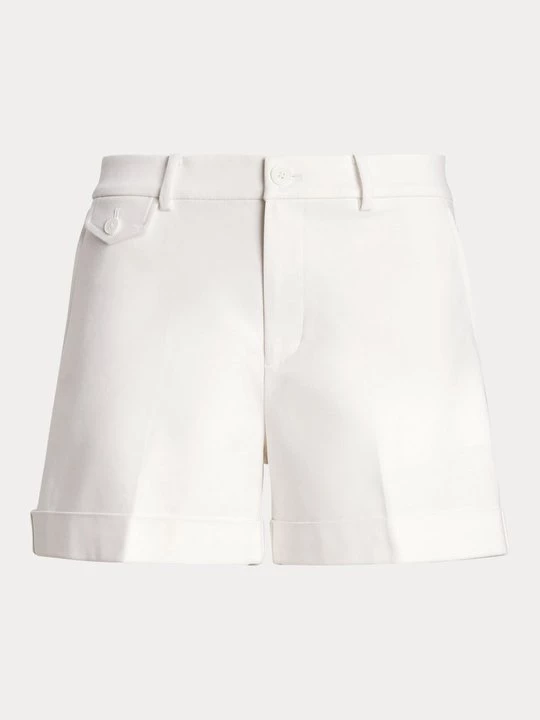 Obrázek produktu Šortky Lauren Ralph Lauren