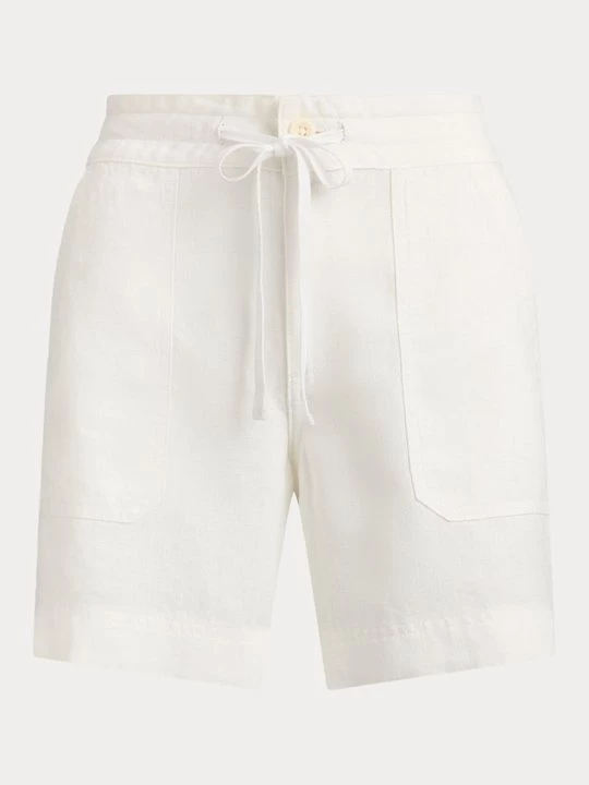 Obrázek produktu Šortky Lauren Ralph Lauren
