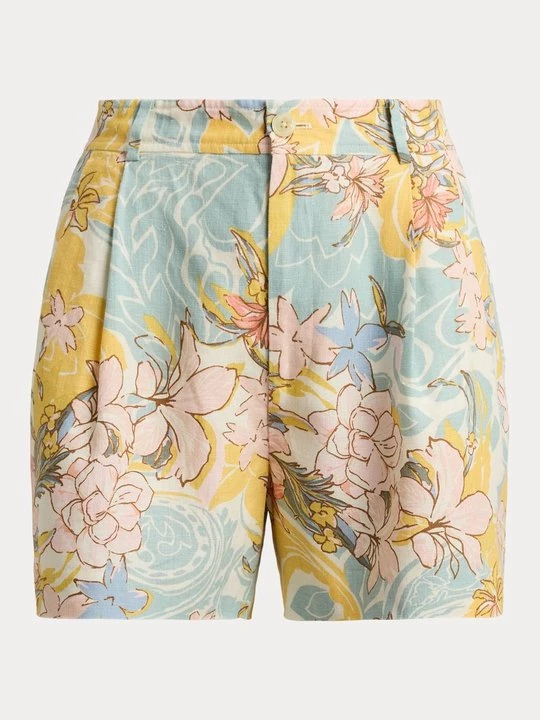 Obrázek produktu Šortky Lauren Ralph Lauren