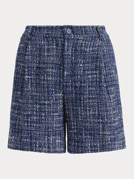 Obrázek produktu Šortky Lauren Ralph Lauren modrá
