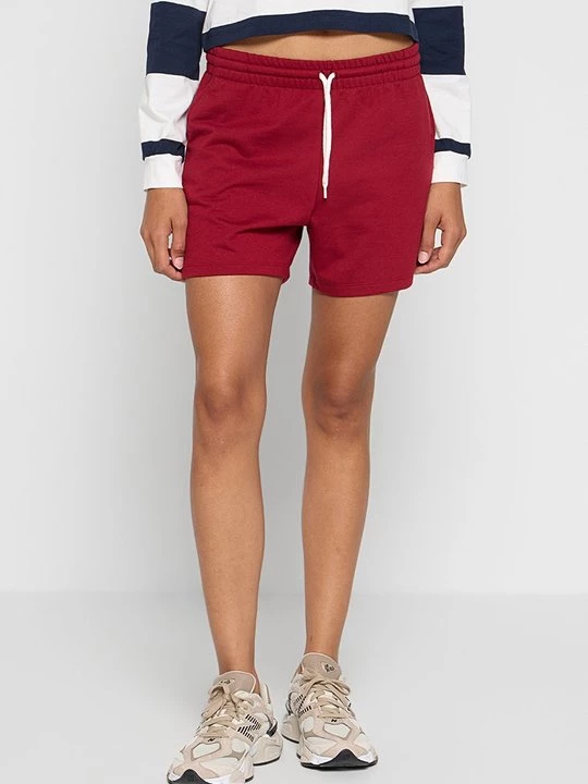 Obrázek produktu Šortky Le Coq Sportif