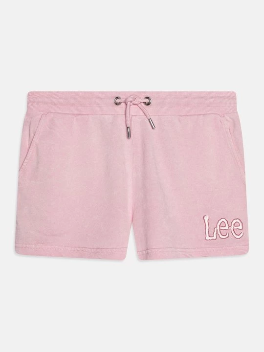 Obrázek produktu Šortky Lee