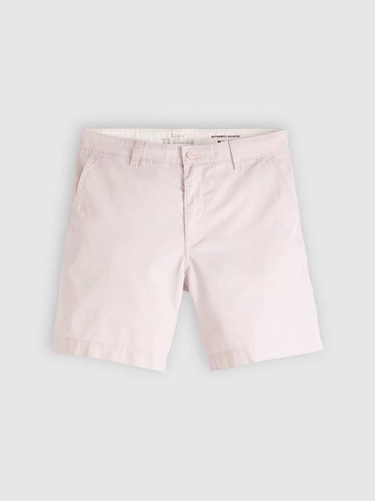 Obrázek produktu Šortky Levi's®