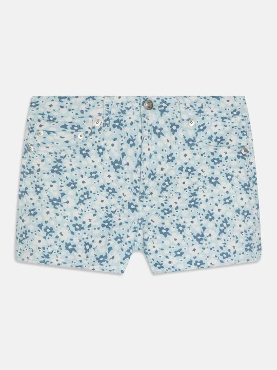 Obrázek produktu Šortky Levi's