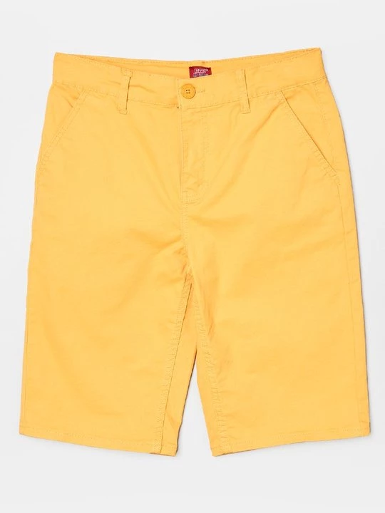 Obrázek produktu Šortky Levi's®
