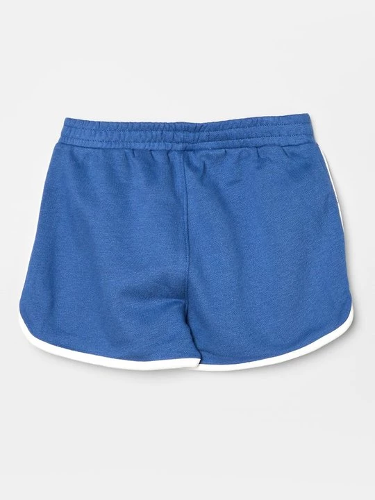 Obrázek produktu Šortky Levi's®