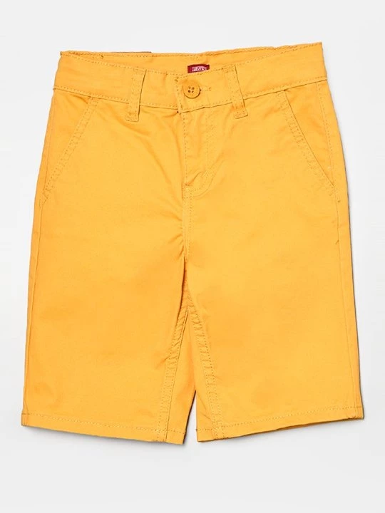 Obrázek produktu Šortky Levi's®