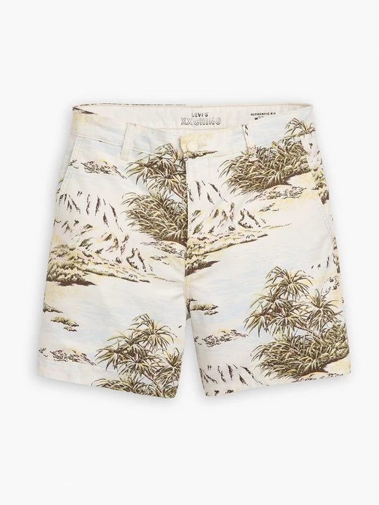 Obrázek produktu Šortky Levi's