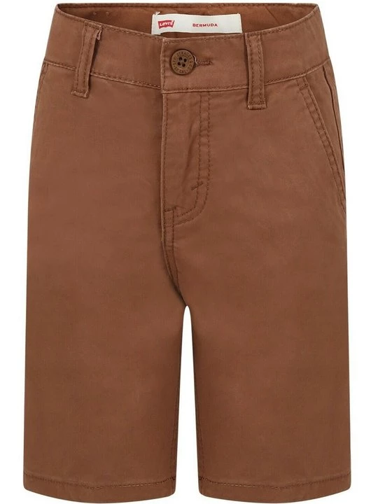 Obrázek produktu Šortky Levi's béžová