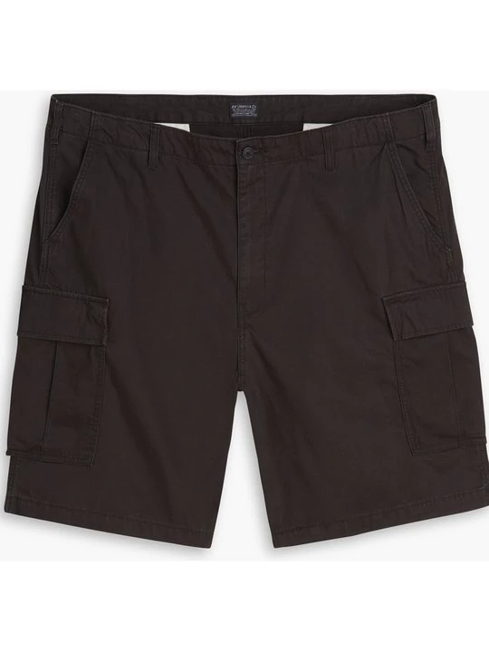 Obrázek produktu Šortky Levi's černá