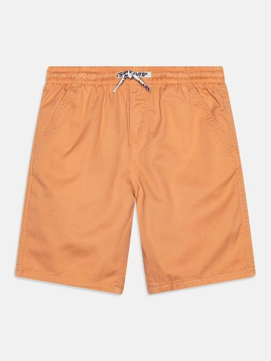 Obrázek produktu Šortky Levi's korálová