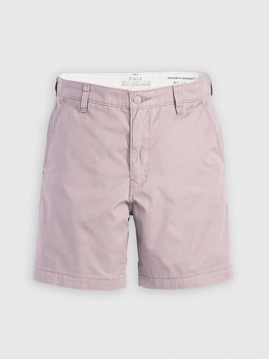 Obrázek produktu Šortky Levi's lila