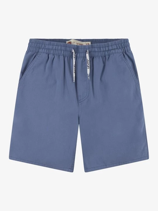 Obrázek produktu Šortky Levi's modrá
