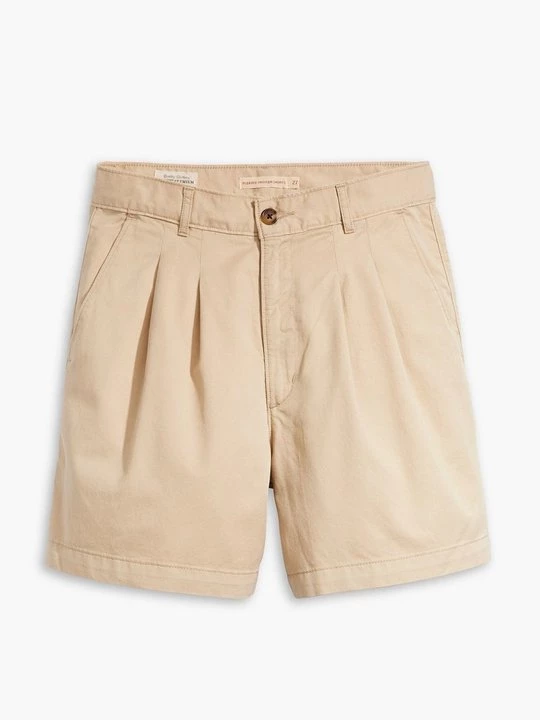 Obrázek produktu Šortky Levi's písková