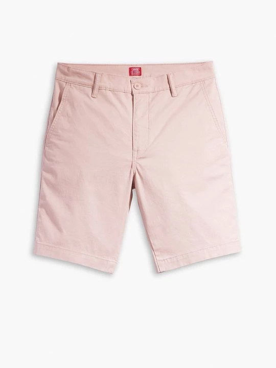 Obrázek produktu Šortky Levi's růžová