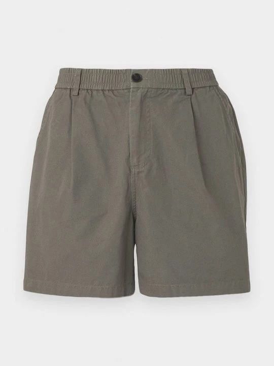 Obrázek produktu Šortky Libertine-Libertine khaki