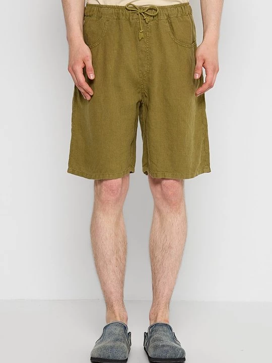 Obrázek produktu Šortky LOIS Jeans