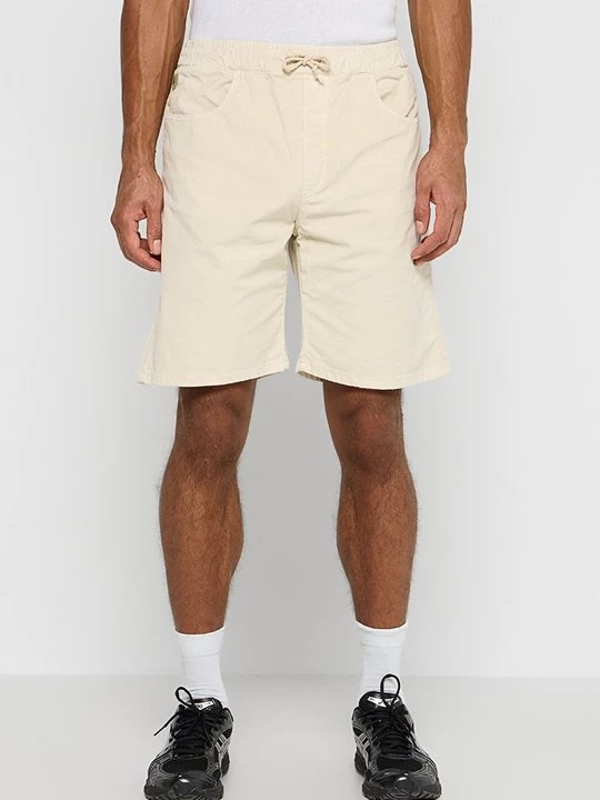 Obrázek produktu Šortky LOIS Jeans