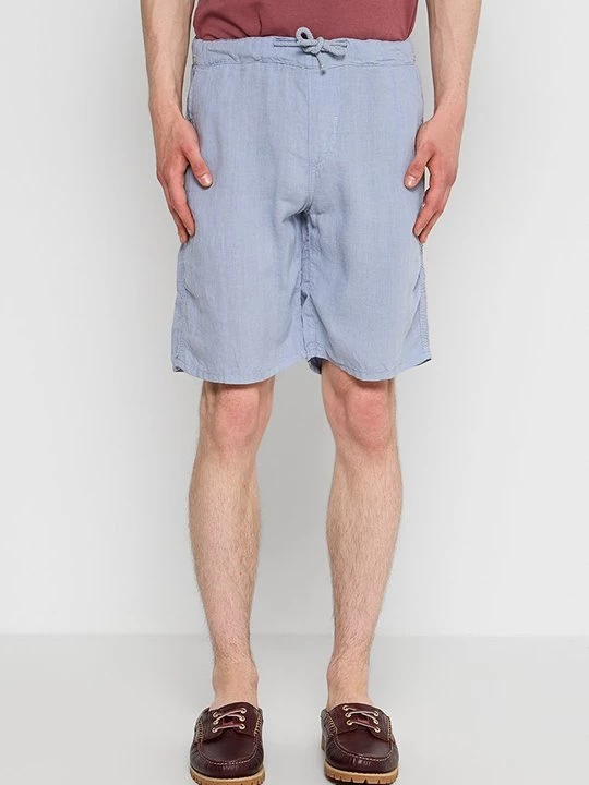 Obrázek produktu Šortky LOIS JEANS modrá