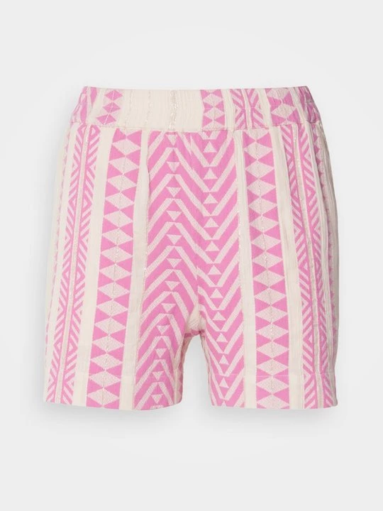 Obrázek produktu Šortky Lollys Laundry růžová